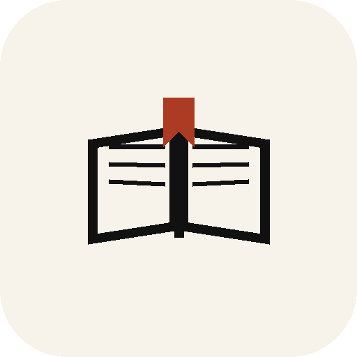 Mindbridge Journal